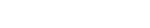 网站攻击工具手机版