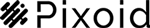 cc网页端