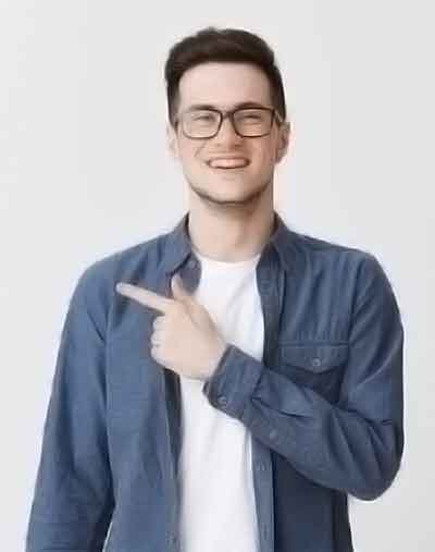 DDOS网页端源码